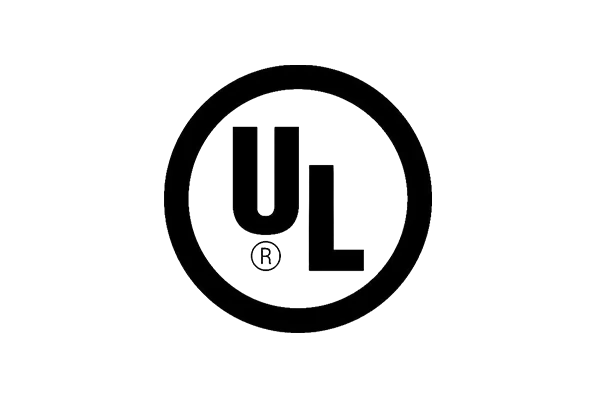 logo4