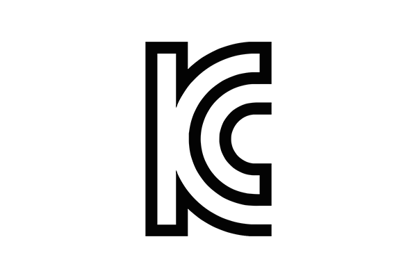 logo5